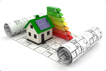 Extract Ventilation Testing