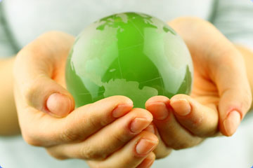 New build, extensions, conversions and change of use SAP Calculations